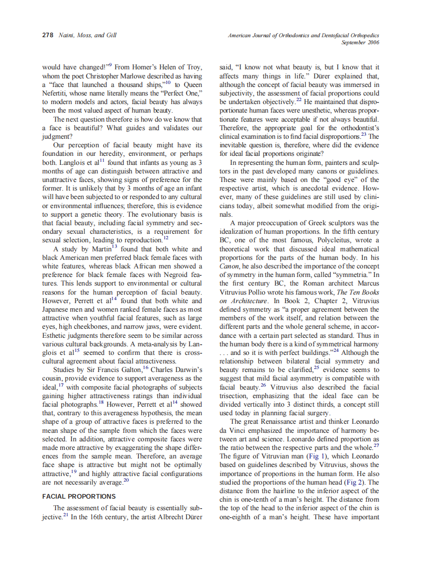 2006_130_3_277_282_Naini.pdf 第2页