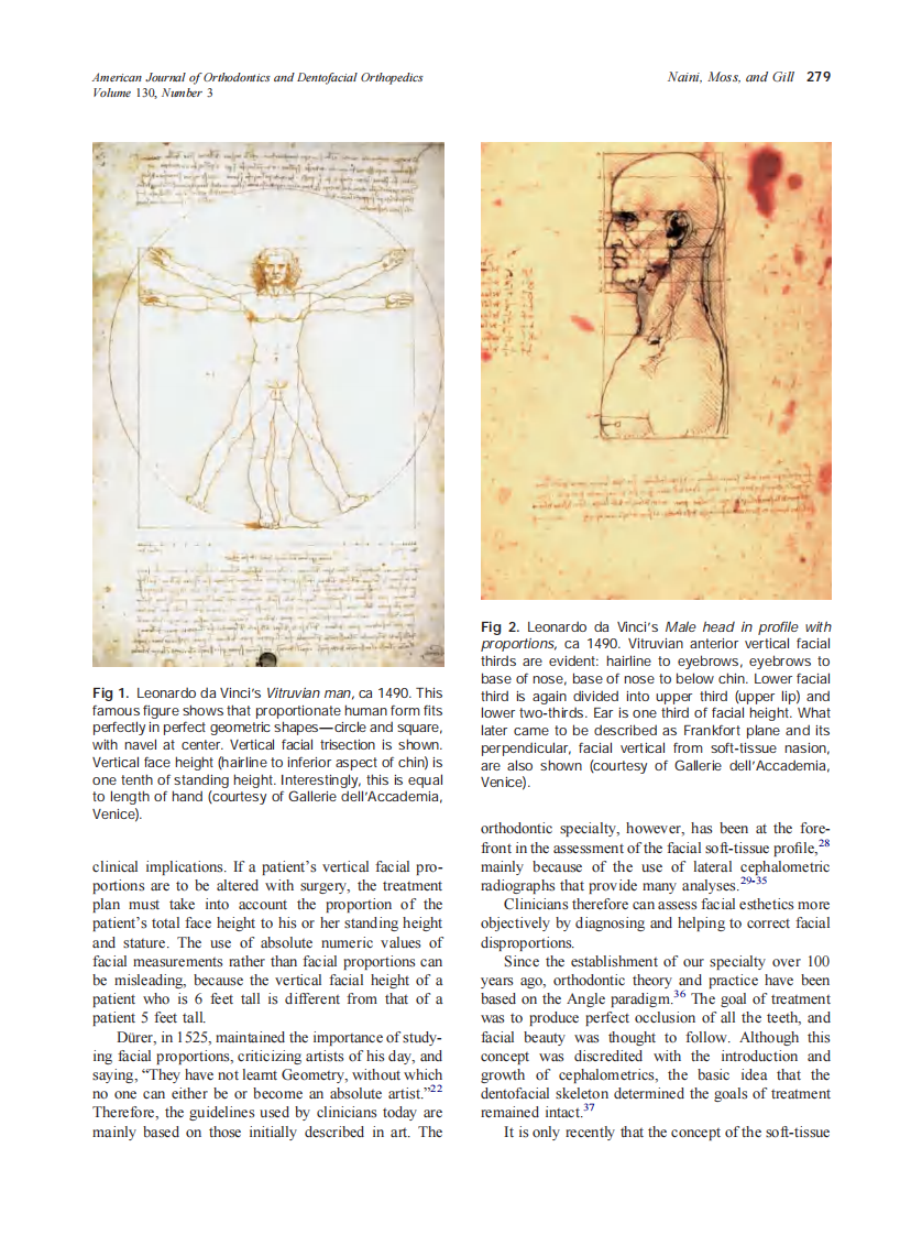 2006_130_3_277_282_Naini.pdf 第3页