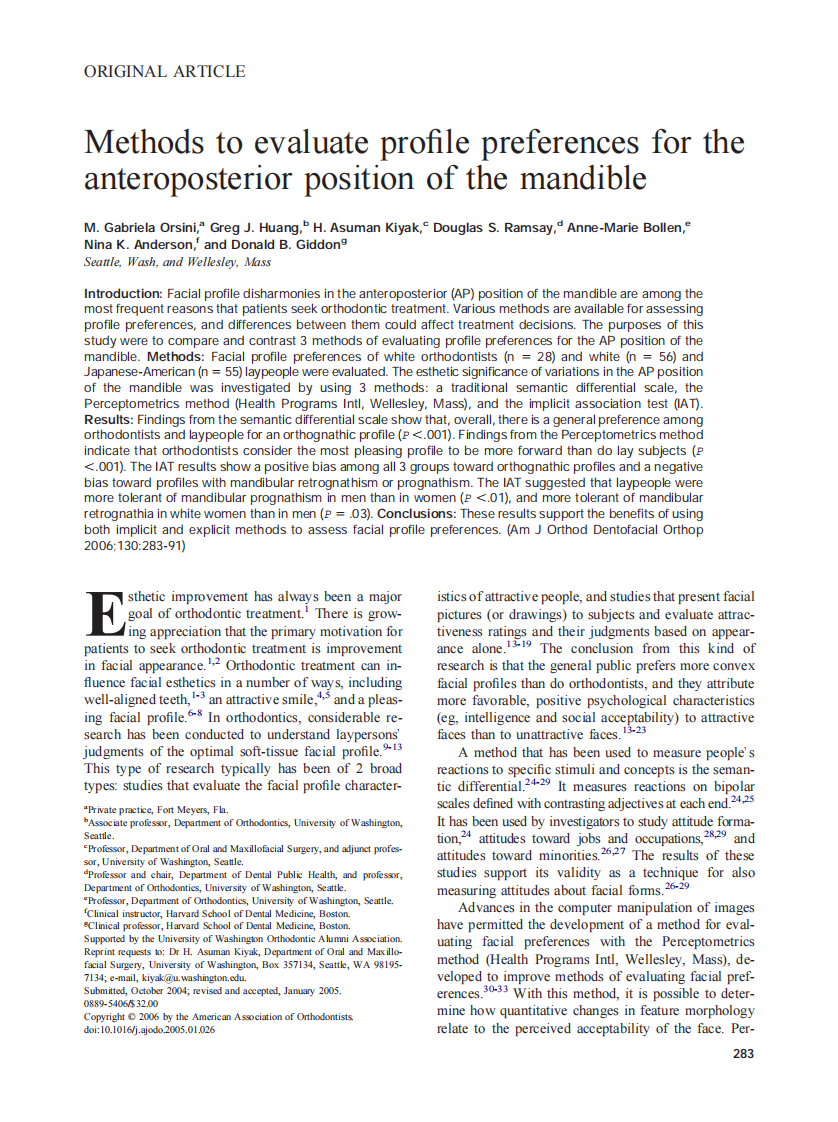 2006_130_3_283_291_Orsini.pdf 第1页