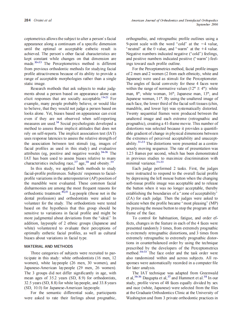 2006_130_3_283_291_Orsini.pdf 第2页