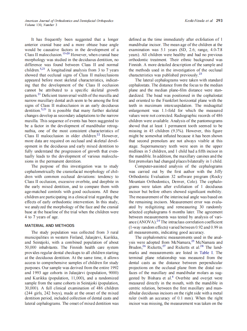 2006_130_3_292_299_Keski-Nisula.pdf 第2页