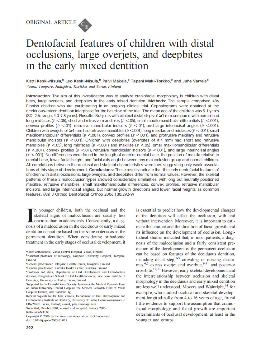 2006_130_3_292_299_Keski-Nisula.pdf 第1页