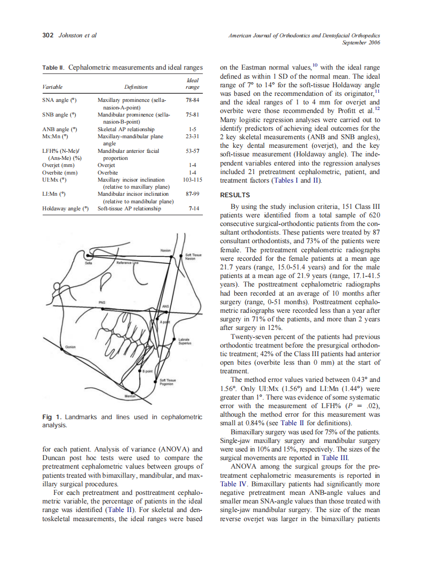 2006_130_3_300_309_Johnston.pdf 第3页