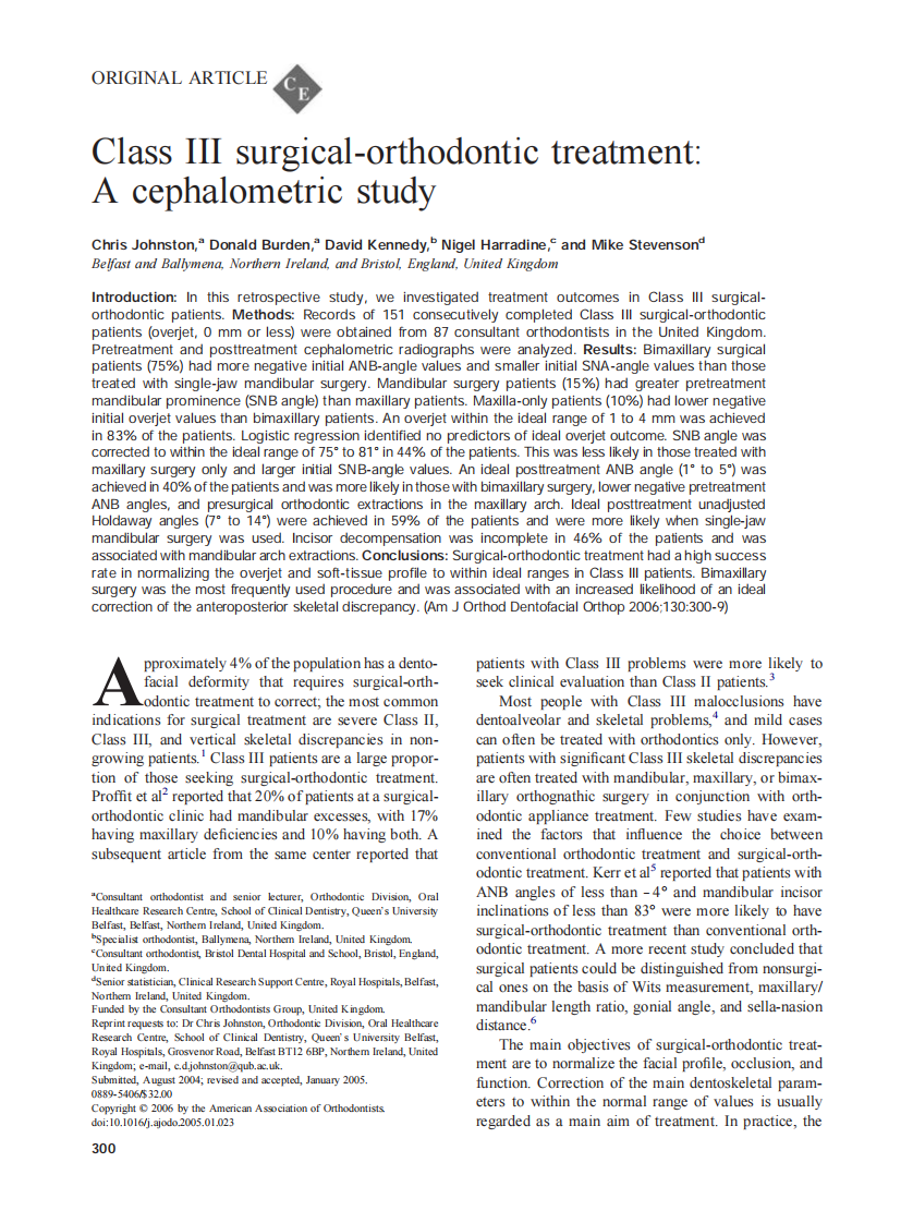 2006_130_3_300_309_Johnston.pdf 第1页