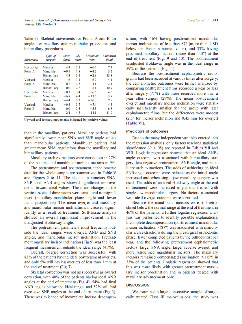 2006_130_3_300_309_Johnston.pdf 第4页