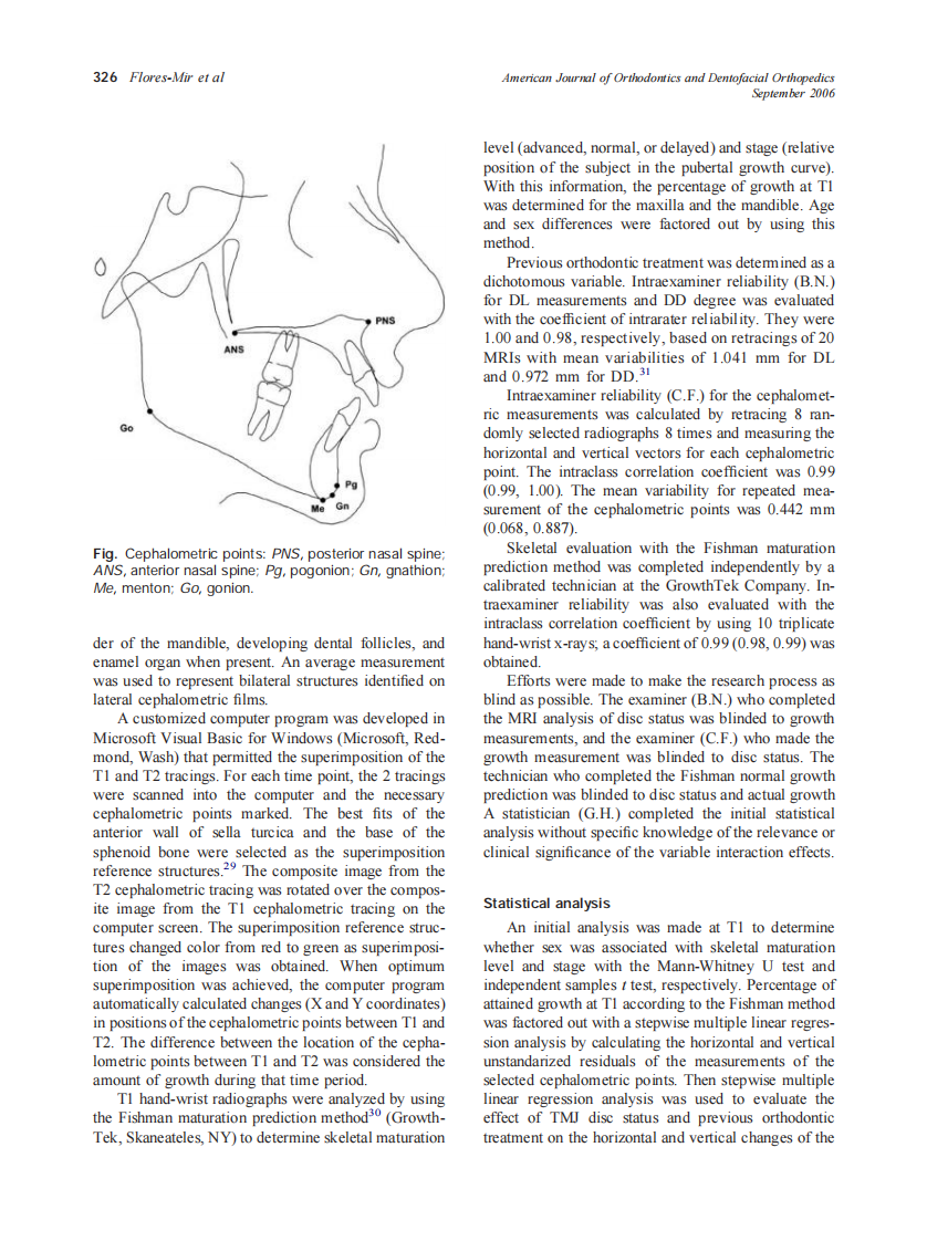 2006_130_3_324_330_Flores-Mir.pdf 第3页