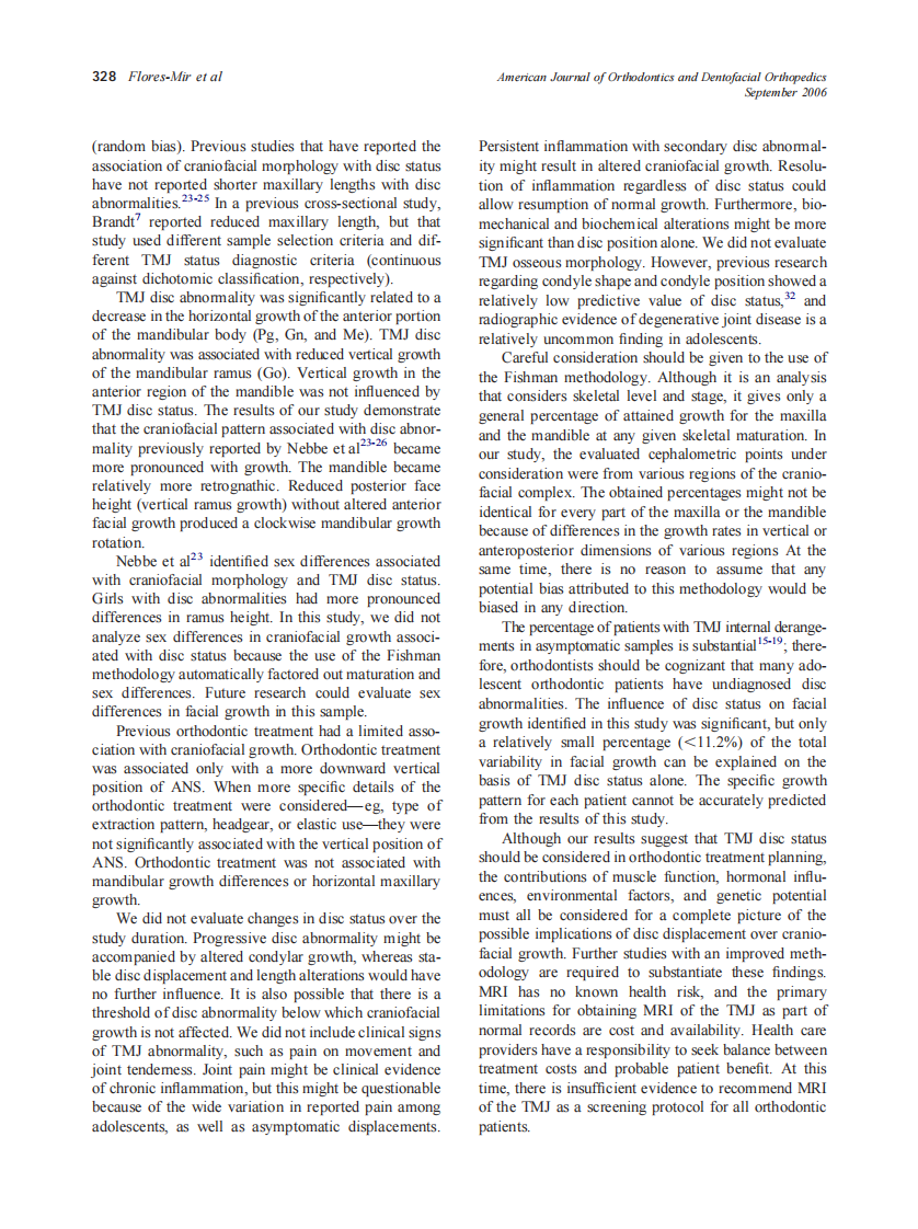 2006_130_3_324_330_Flores-Mir.pdf 第5页