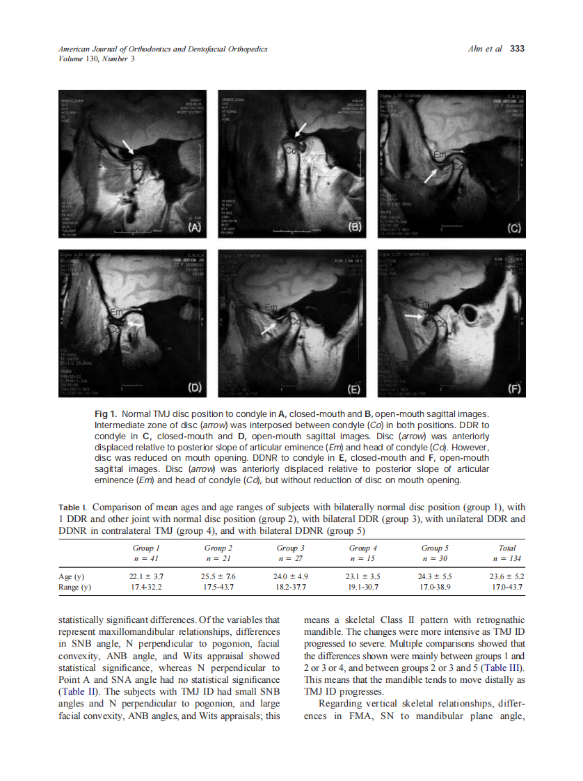 2006_130_3_331_339_Ahn.pdf 第3页