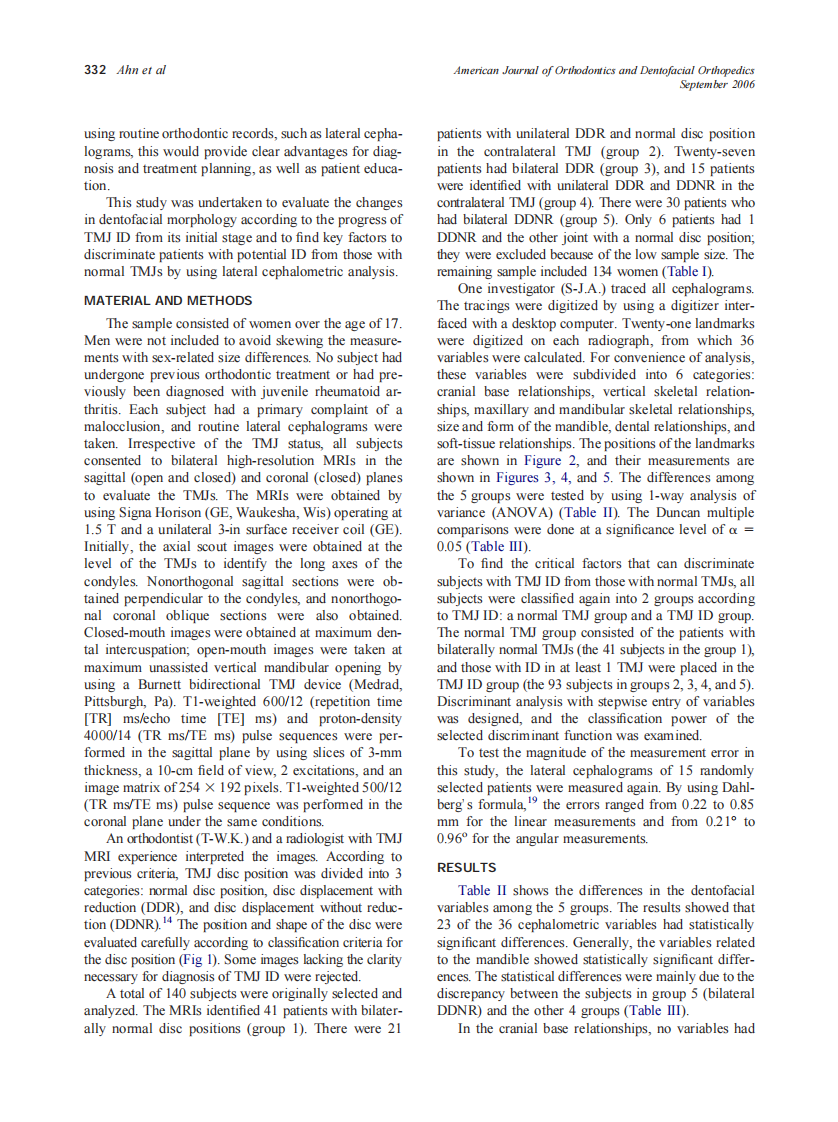 2006_130_3_331_339_Ahn.pdf 第2页