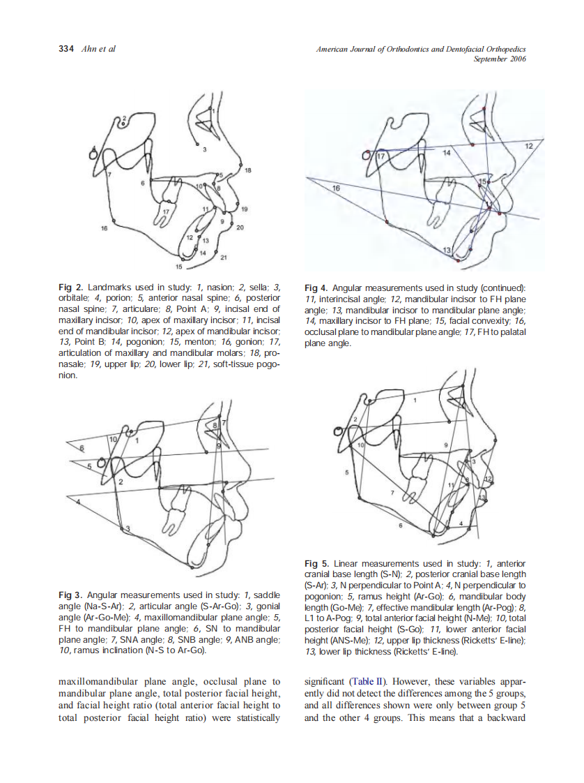2006_130_3_331_339_Ahn.pdf 第4页