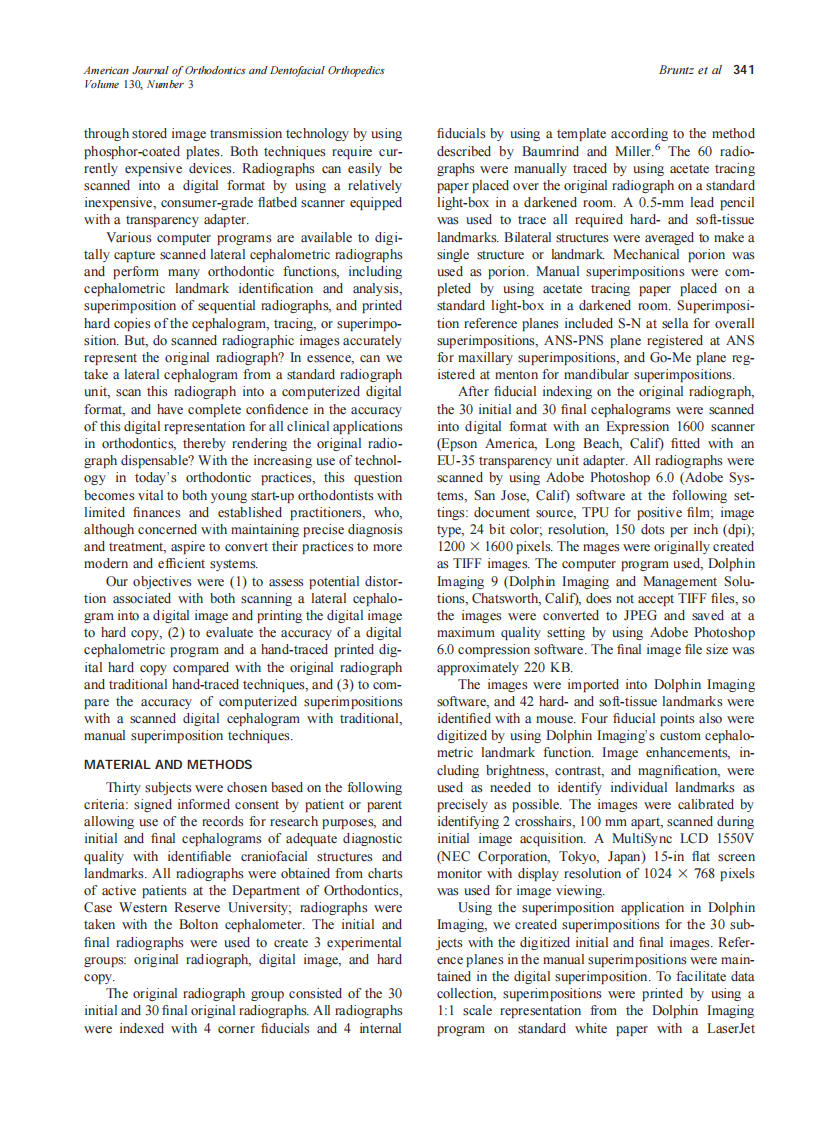 2006_130_3_340_348_Bruntz.pdf 第2页