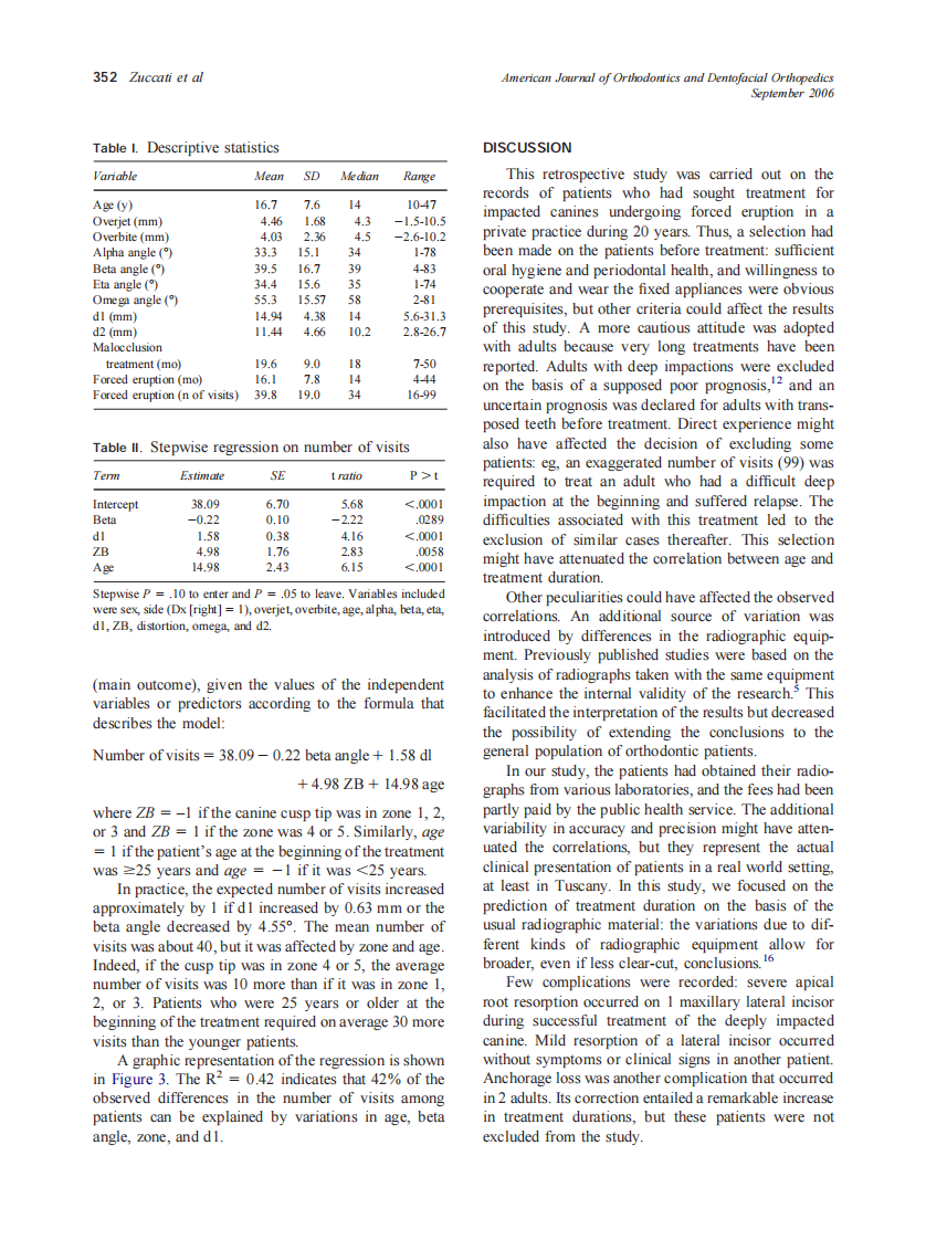 2006_130_3_349_356_Zuccati.pdf 第4页