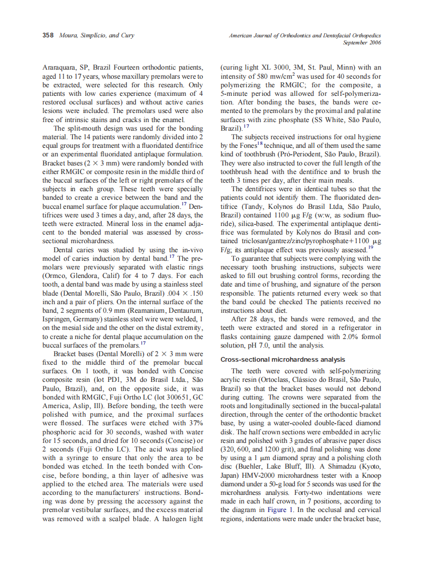 2006_130_3_357_363_de-Moura.pdf 第2页