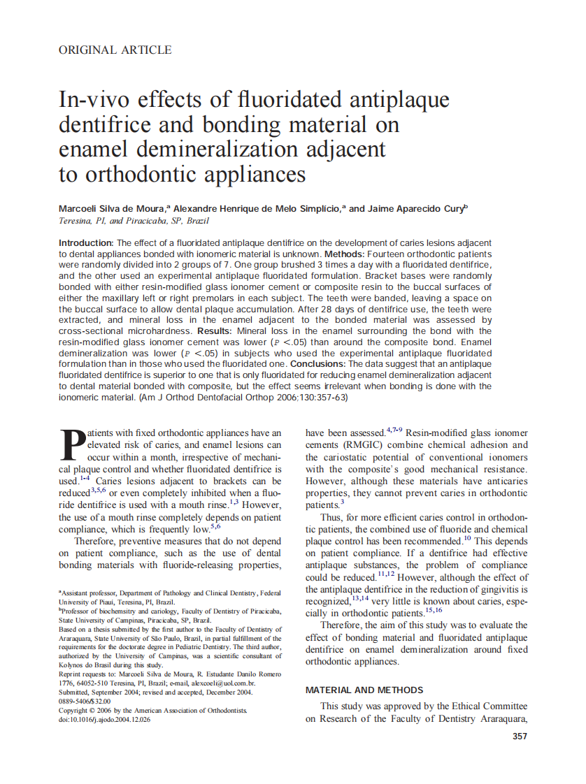 2006_130_3_357_363_de-Moura.pdf 第1页