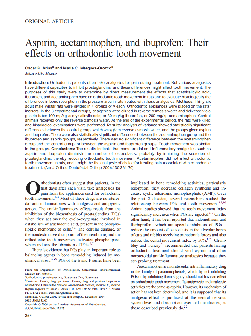 2006_130_3_364_370_Arias.pdf 第1页