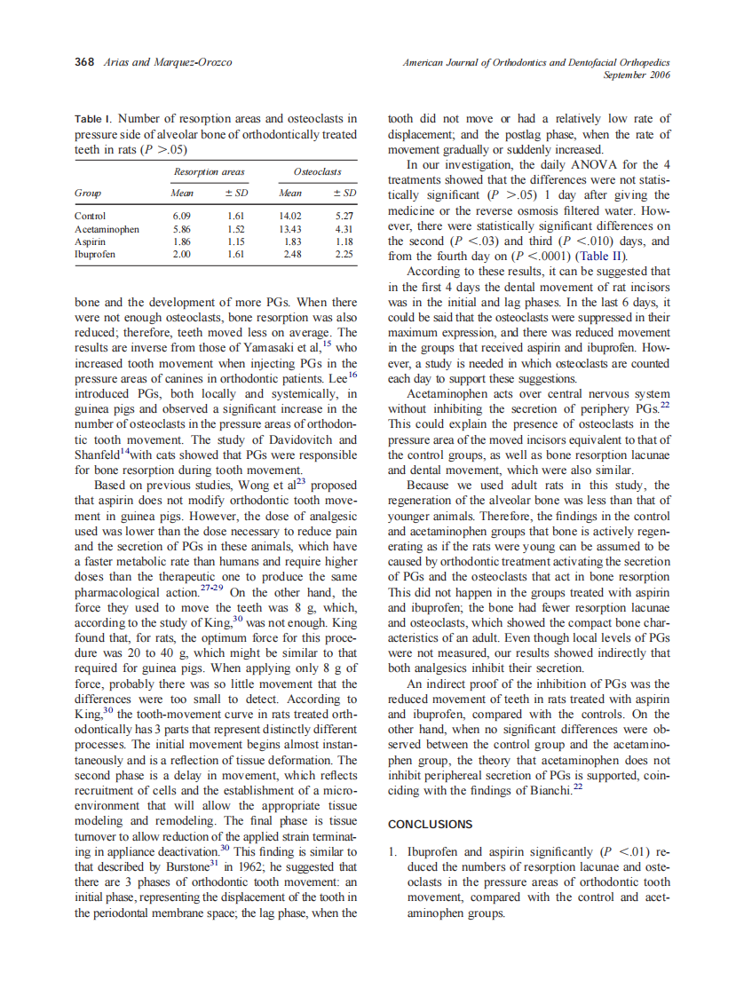 2006_130_3_364_370_Arias.pdf 第5页