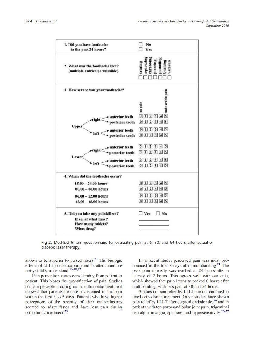 2006_130_3_371_377_Turhani.pdf 第4页