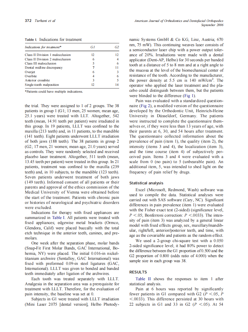 2006_130_3_371_377_Turhani.pdf 第2页