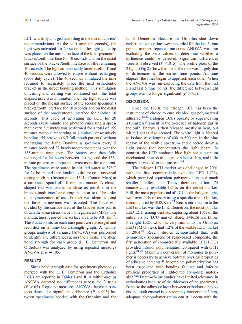 2006_130_3_378_384_Judy.pdf 第3页