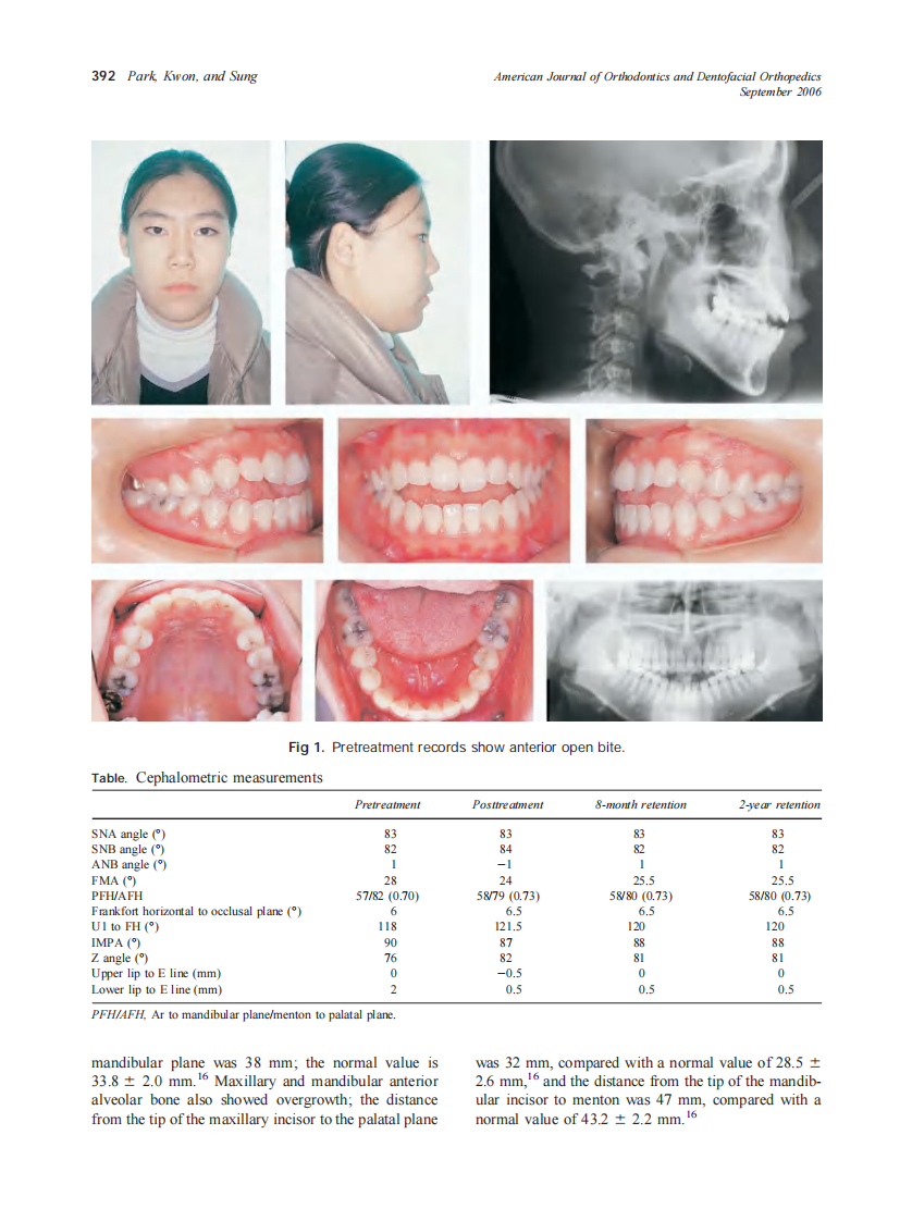 2006_130_3_391_402_Park.pdf 第2页