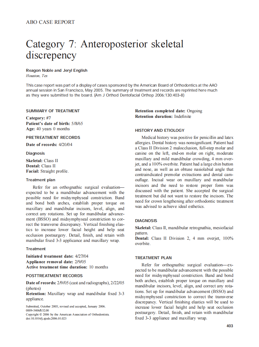 2006_130_3_403_408_Noble.pdf 第1页