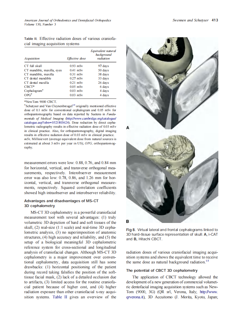 2006_130_3_410_416_Swennen.pdf 第4页
