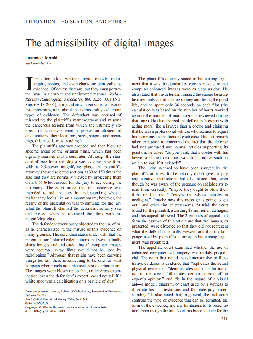 2006_130_3_417_419_Jerrold.pdf 第1页