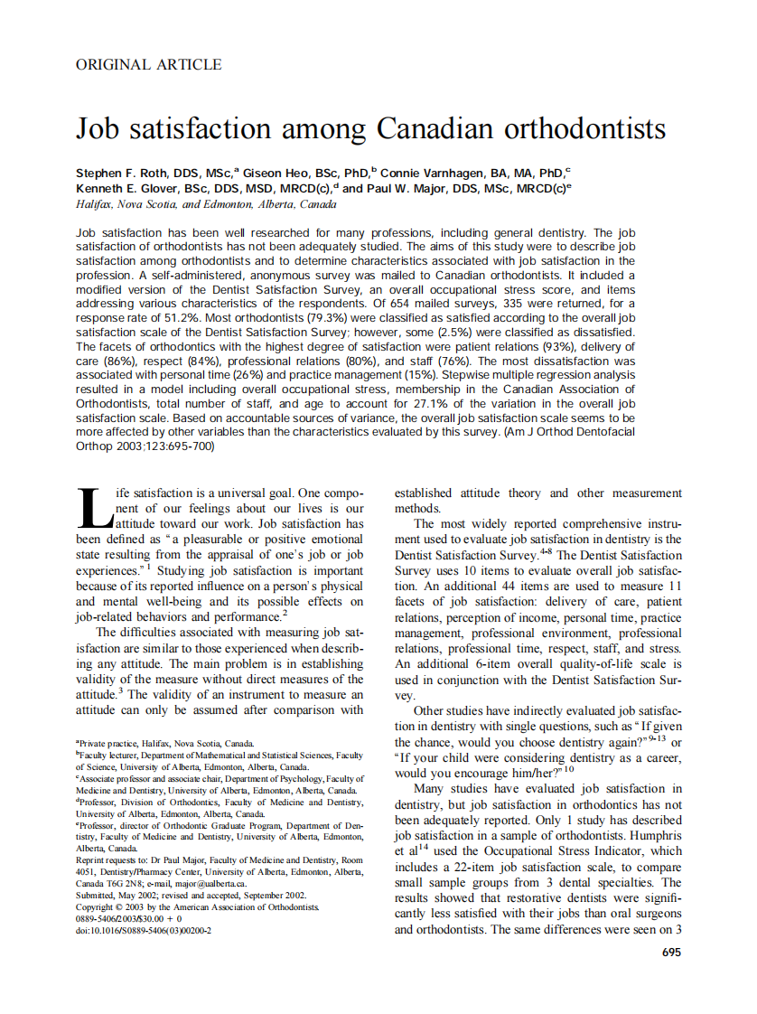 2003_123_6_695_700_Roth.pdf 第1页