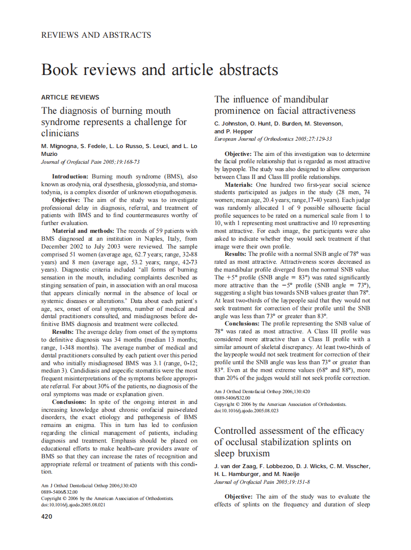 2006_130_3_420_420_Jacobson.pdf 第1页