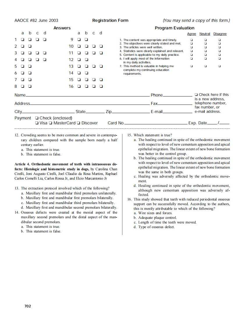 2003_123_6_701_702_Rennert.pdf 第2页