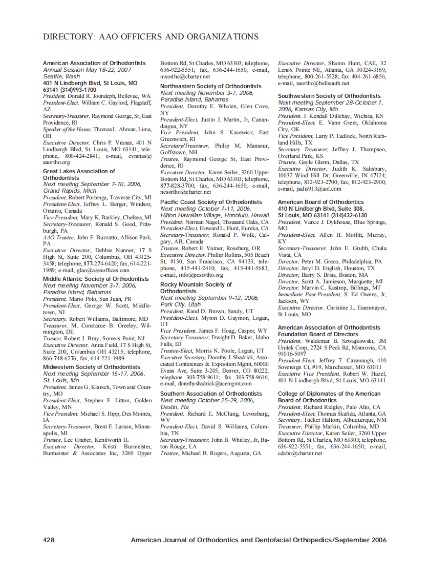 2006_130_3_428_428_[first_author].pdf 第1页