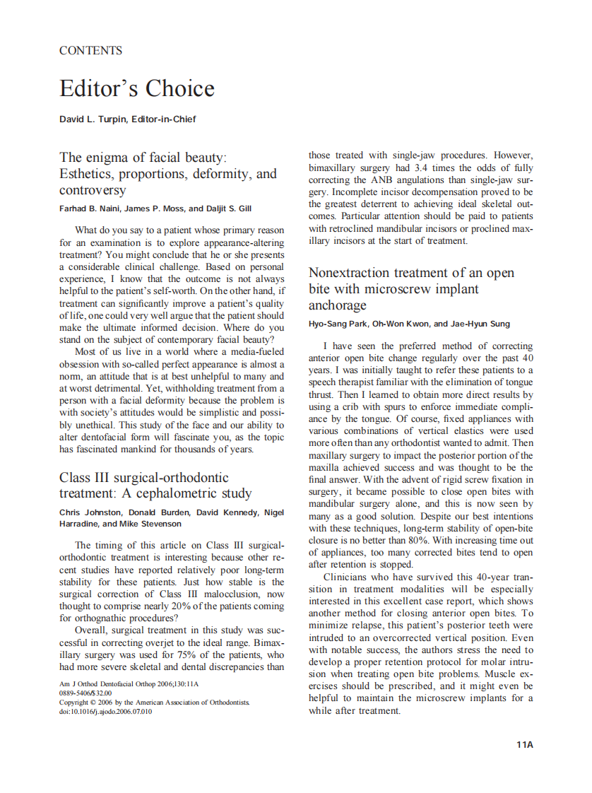 2006_130_3_A11_A11_Turpin.pdf 第1页