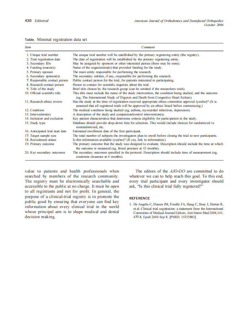 2006_130_4_429_430_Turpin.pdf 第2页