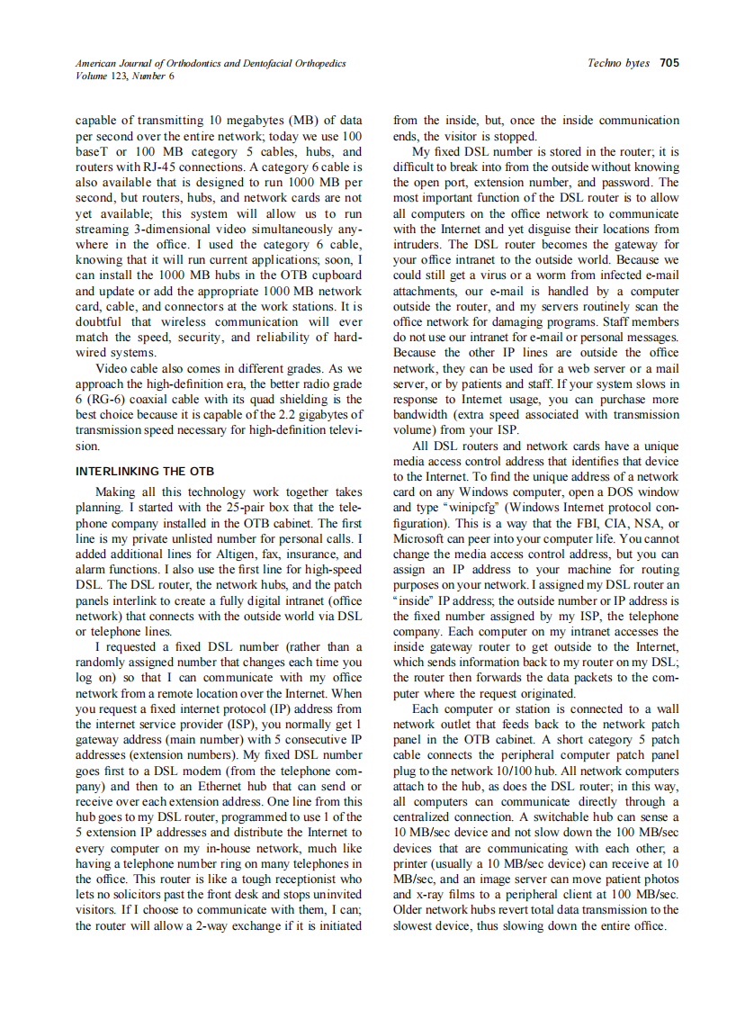 2003_123_6_703_706_Ulrich.pdf 第3页