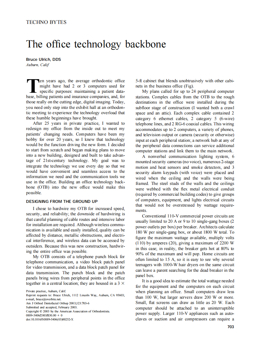 2003_123_6_703_706_Ulrich.pdf 第1页