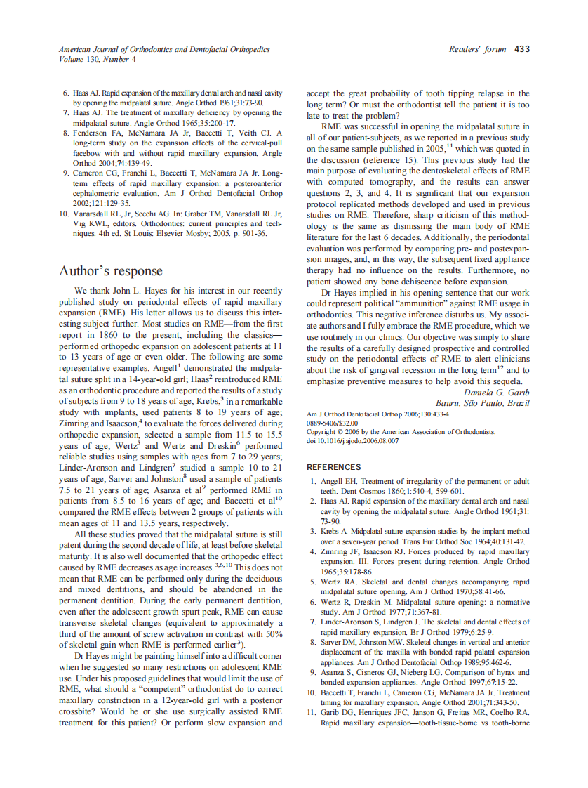 2006_130_4_432_433_Hayes.pdf 第2页