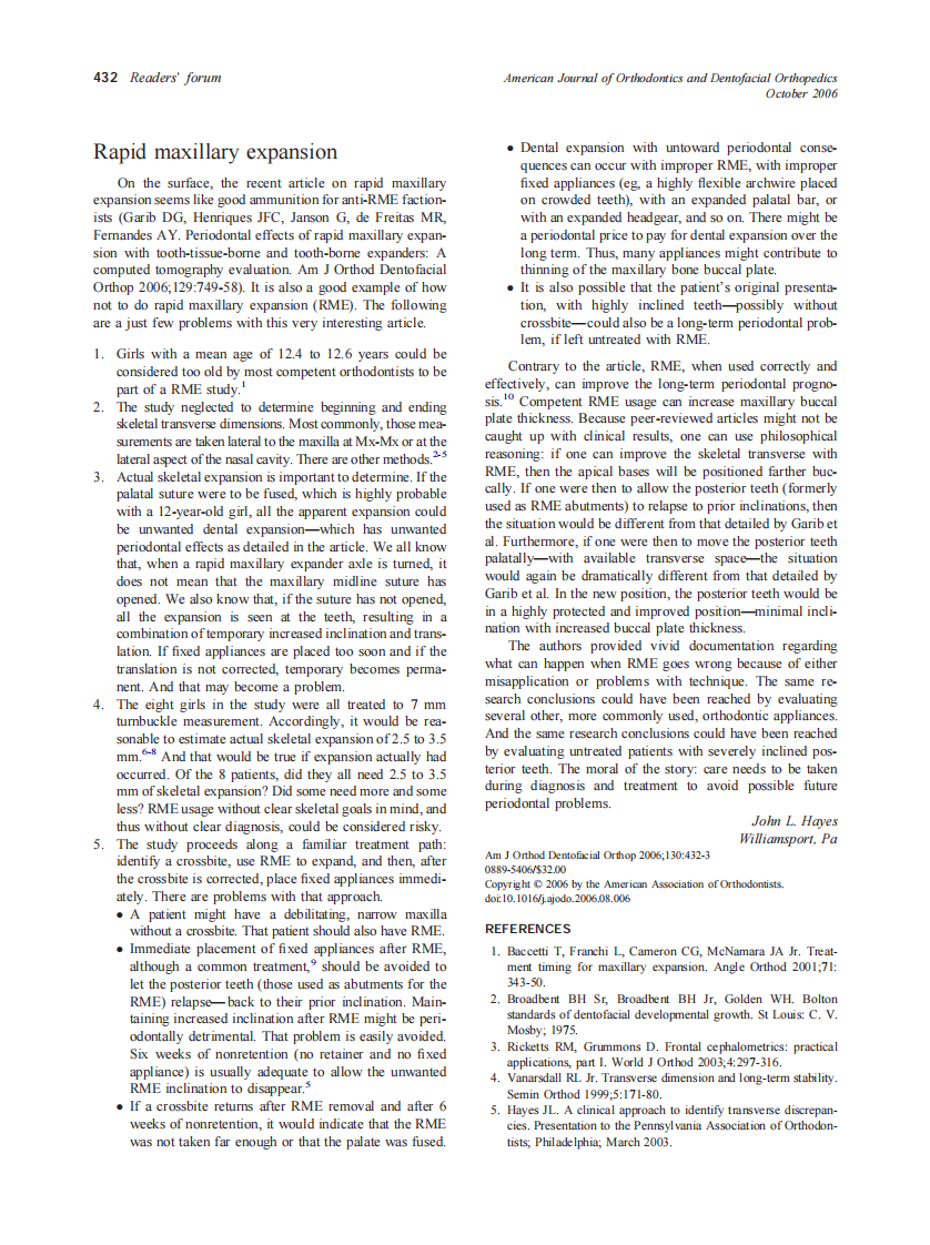 2006_130_4_432_433_Hayes.pdf 第1页