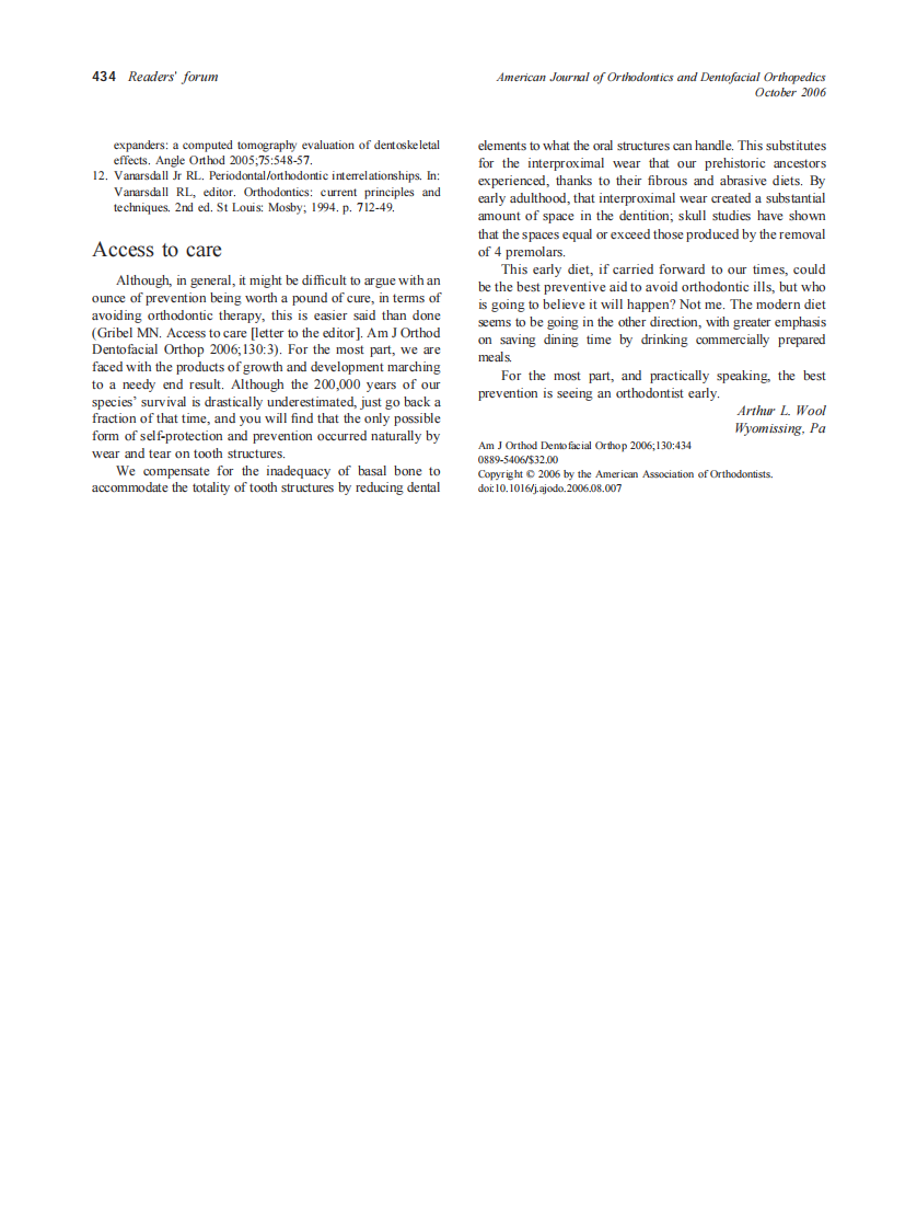 2006_130_4_434_434_Wool.pdf 第1页