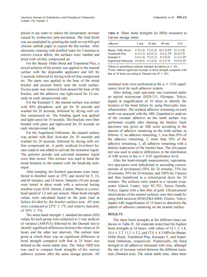 2006_130_4_435.e1_435.e6_Yamamoto.pdf 第3页