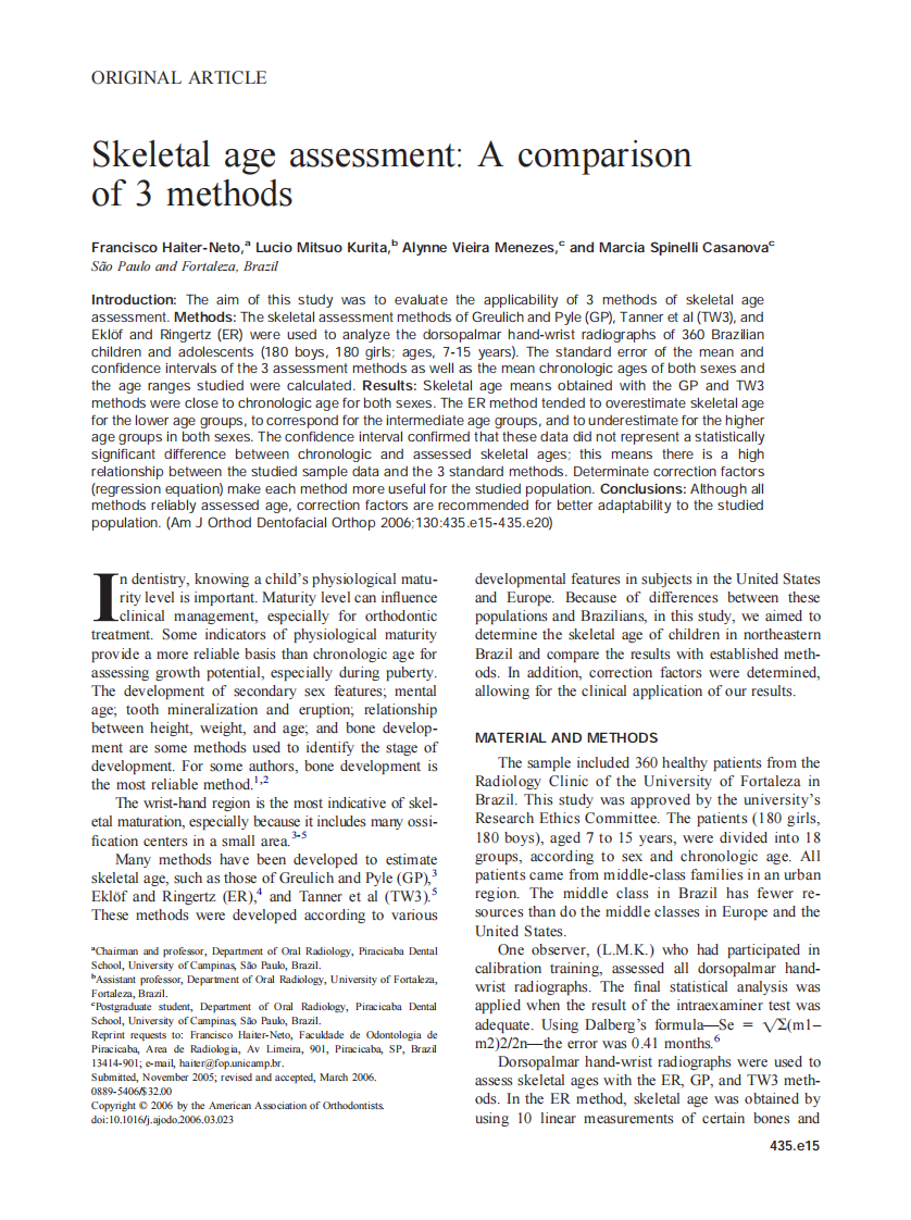 2006_130_4_435.e15_435.e20_Haiter-Neto.pdf 第1页