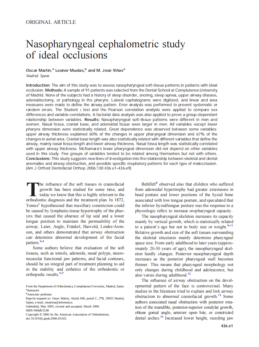 2006_130_4_436.e1_436.e9_Martin.pdf 第1页