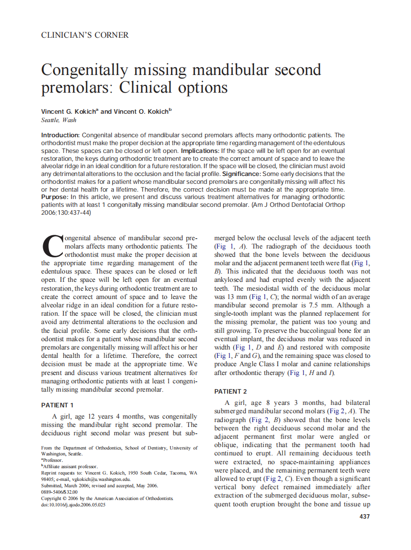 2006_130_4_437_444_Kokich.pdf 第1页