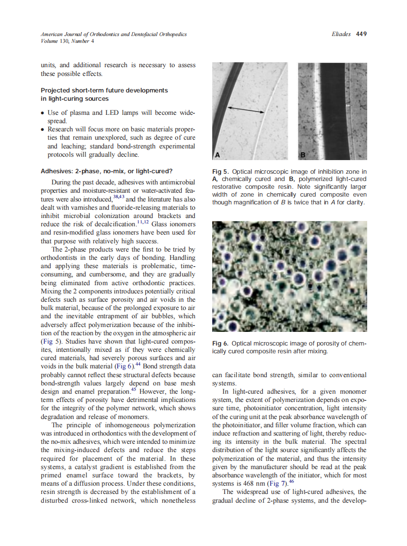 2006_130_4_445_451_Eliades.pdf 第5页