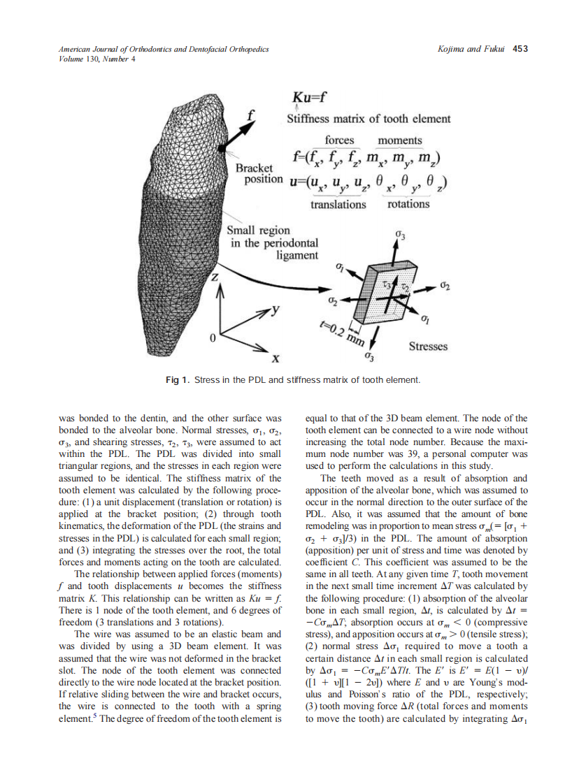 2006_130_4_452_459_Kojima.pdf 第2页