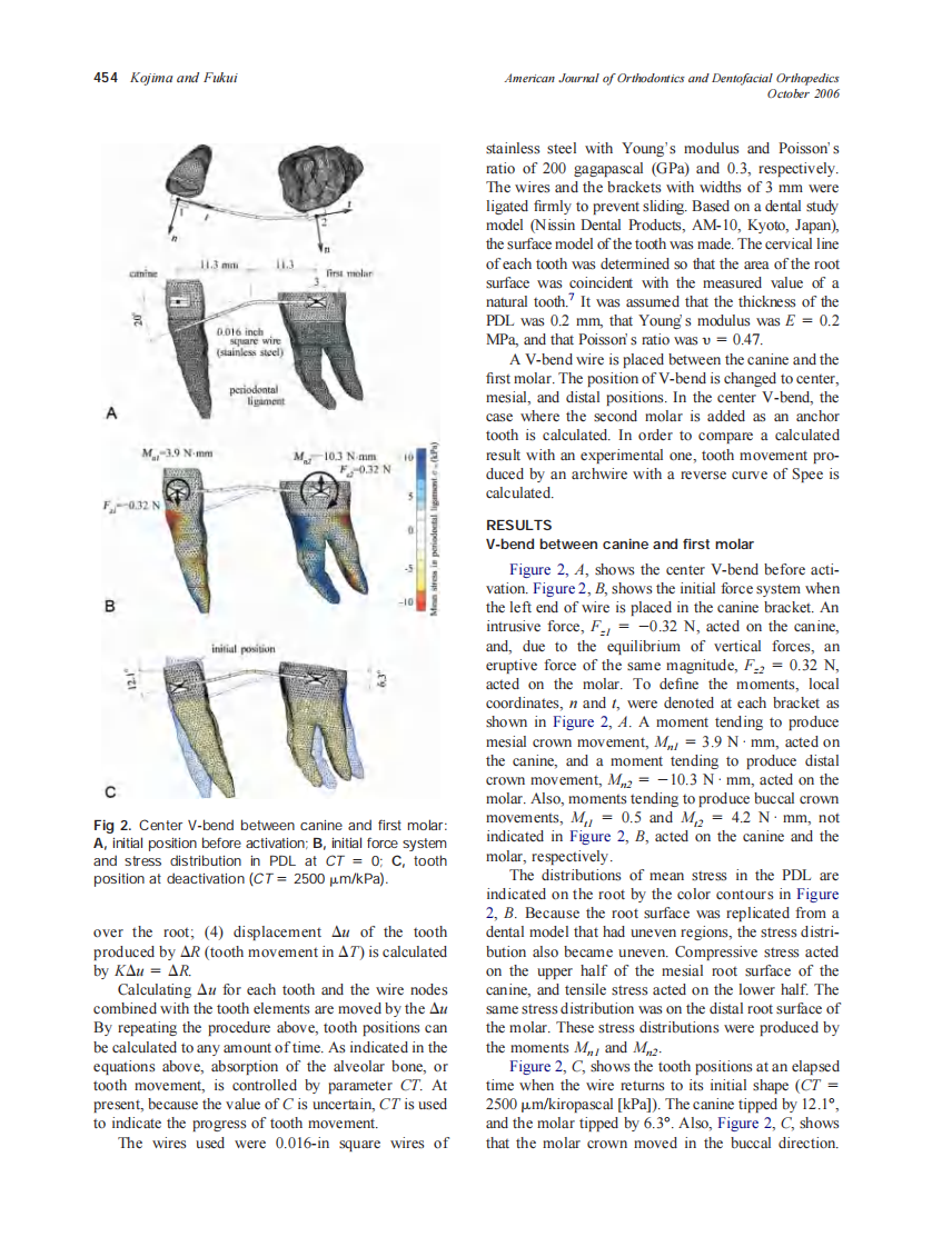 2006_130_4_452_459_Kojima.pdf 第3页