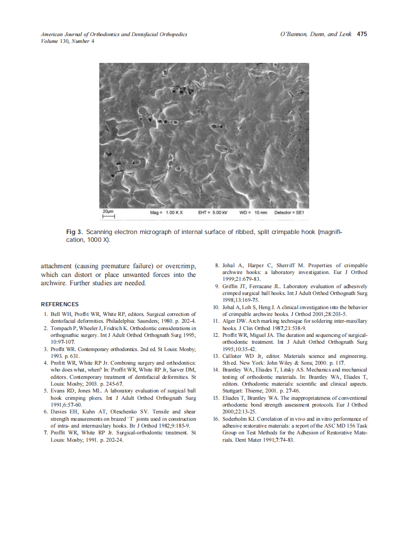 2006_130_4_471_475_O'Bannon.pdf 第5页