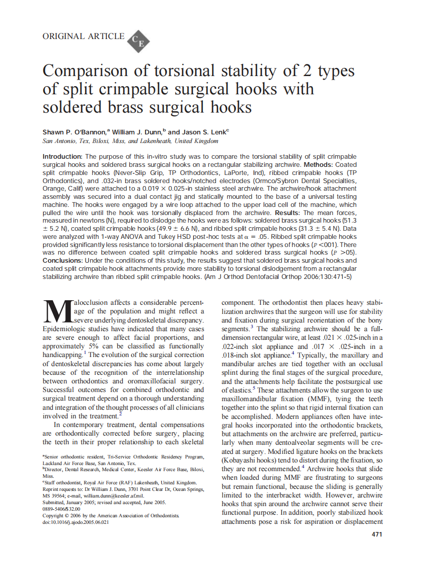 2006_130_4_471_475_O'Bannon.pdf 第1页