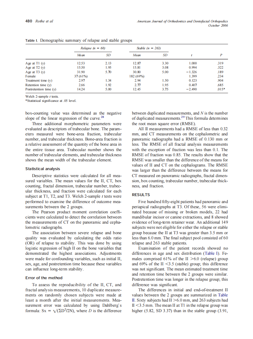 2006_130_4_476_484_Rothe.pdf 第5页