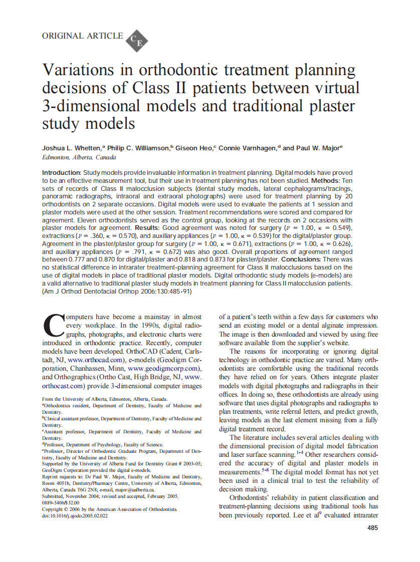 2006_130_4_485_491_Whetten.pdf 第1页