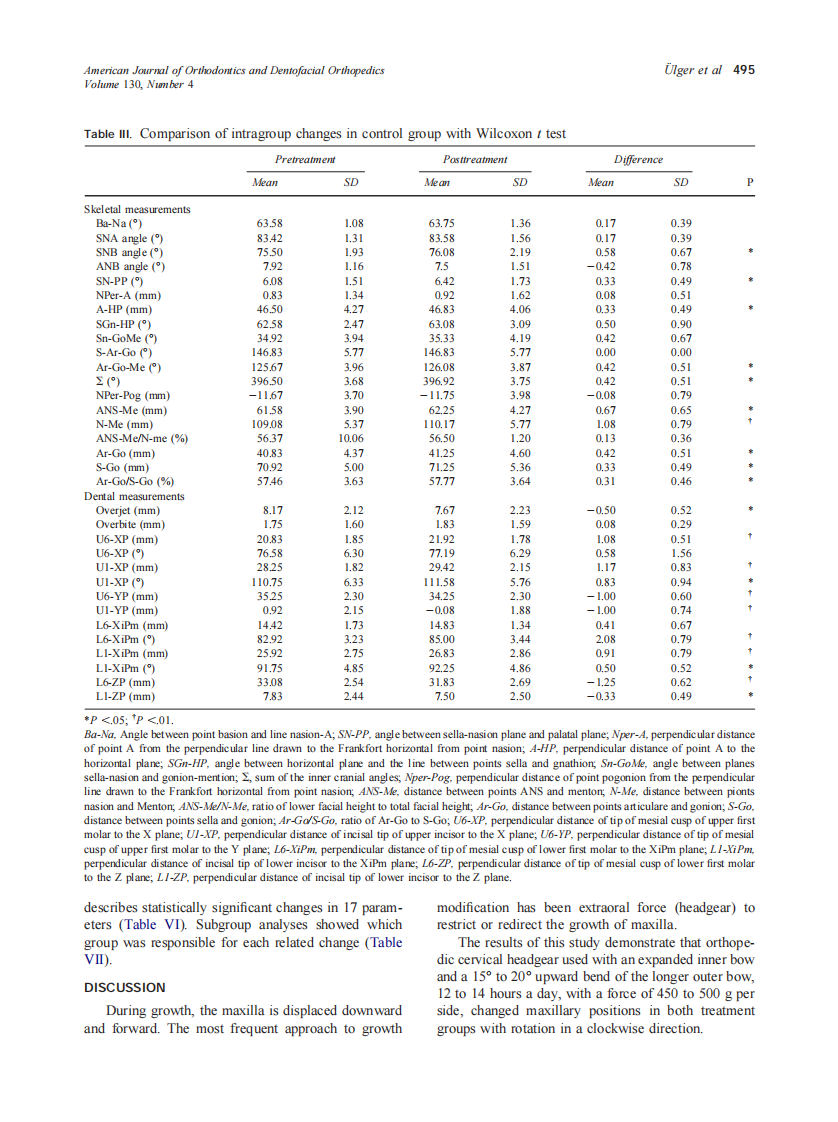 2006_130_4_492_501_U[combining-diaeresis-above]lger.pdf 第4页